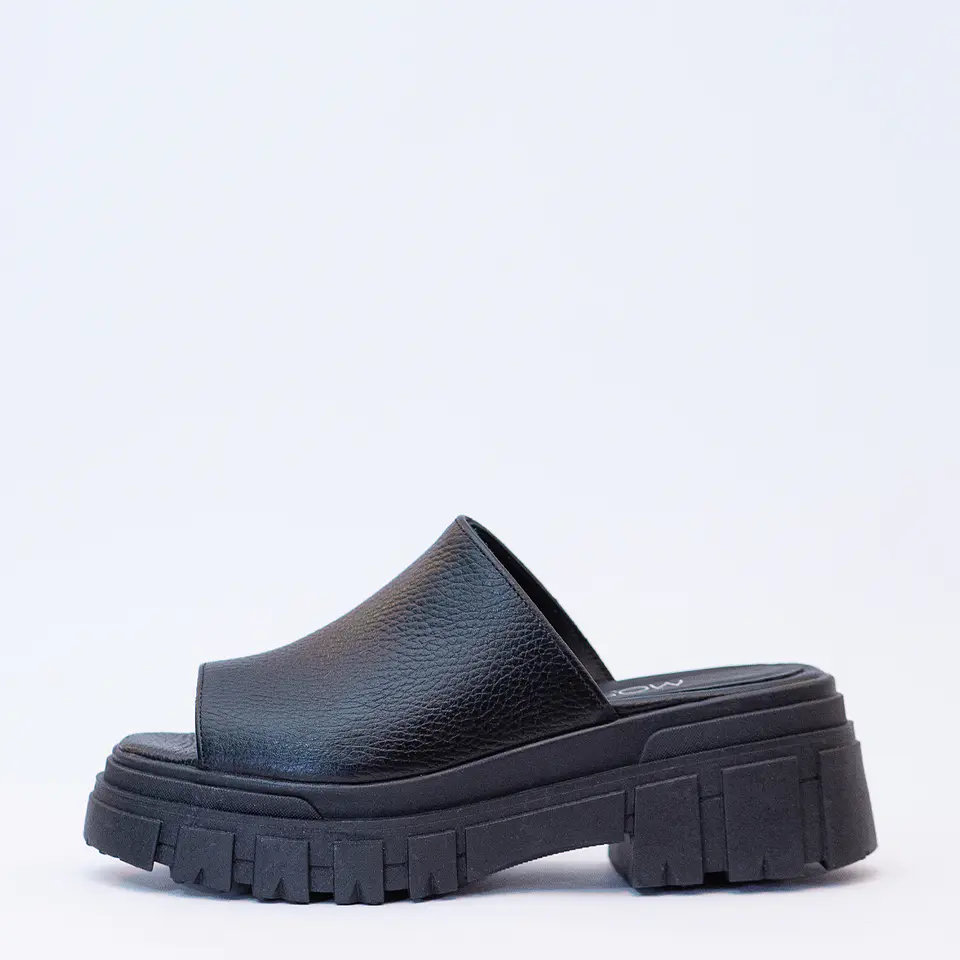 ROSARIO FLOATER NEGRO 3