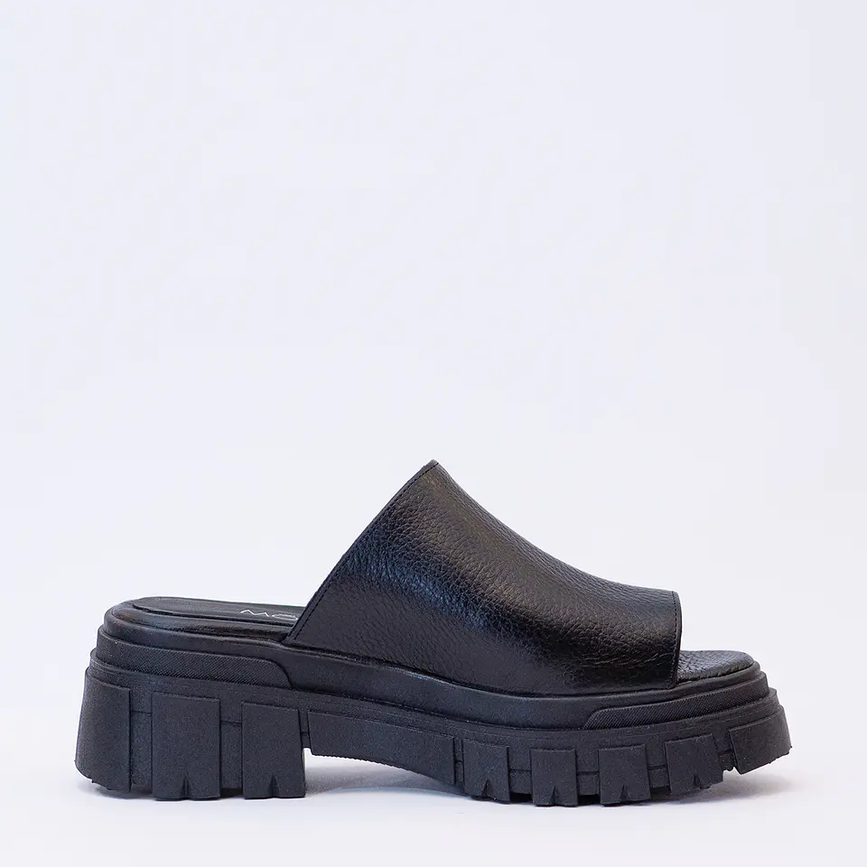 ROSARIO FLOATER NEGRO 4