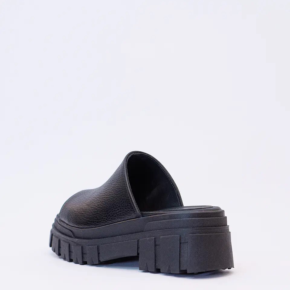 ROSARIO FLOATER NEGRO 5