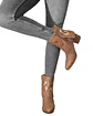 Rihanna toffe - Miniatura 6