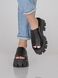 ENJOY FLOATER NEGRO  - Miniatura 1