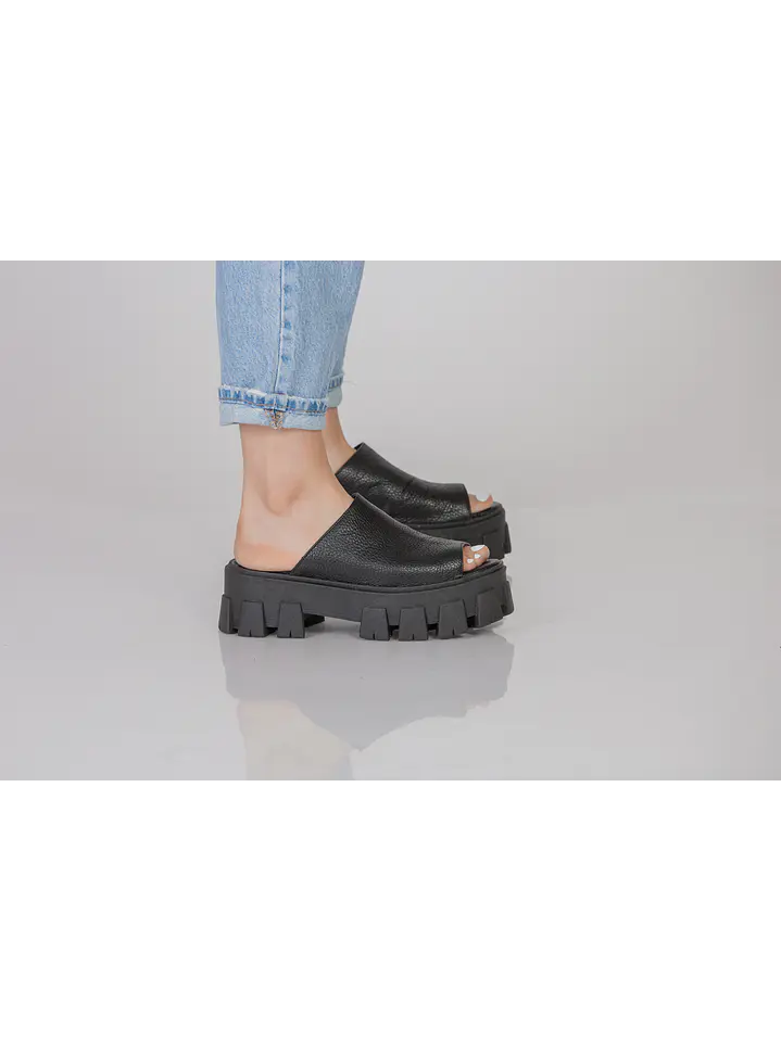 ENJOY FLOATER NEGRO  2