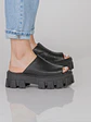ENJOY FLOATER NEGRO  - Miniatura 2