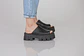 ENJOY FLOATER NEGRO  - Miniatura 2