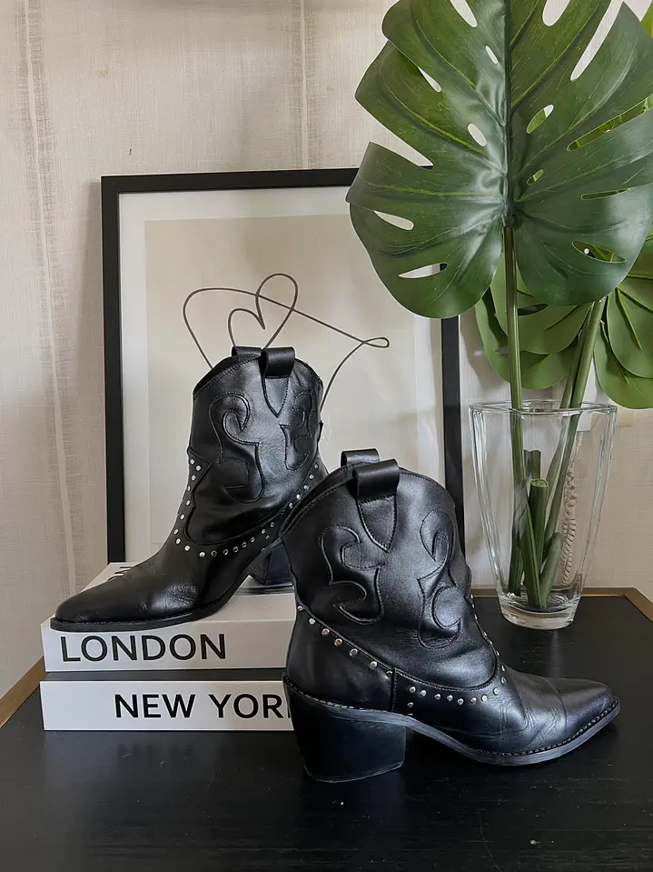  BOTIN ROMINA NEGRO 12