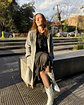 CANNES PLATA  - Miniatura 3