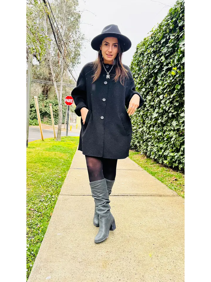 MENPHIS BREACK  NEGRO 6