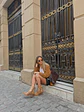 Rihanna toffe - Miniatura 1