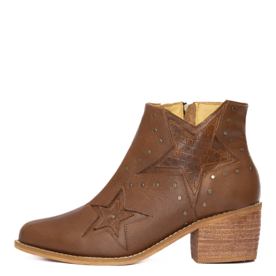 QUEENS TOFFE  5