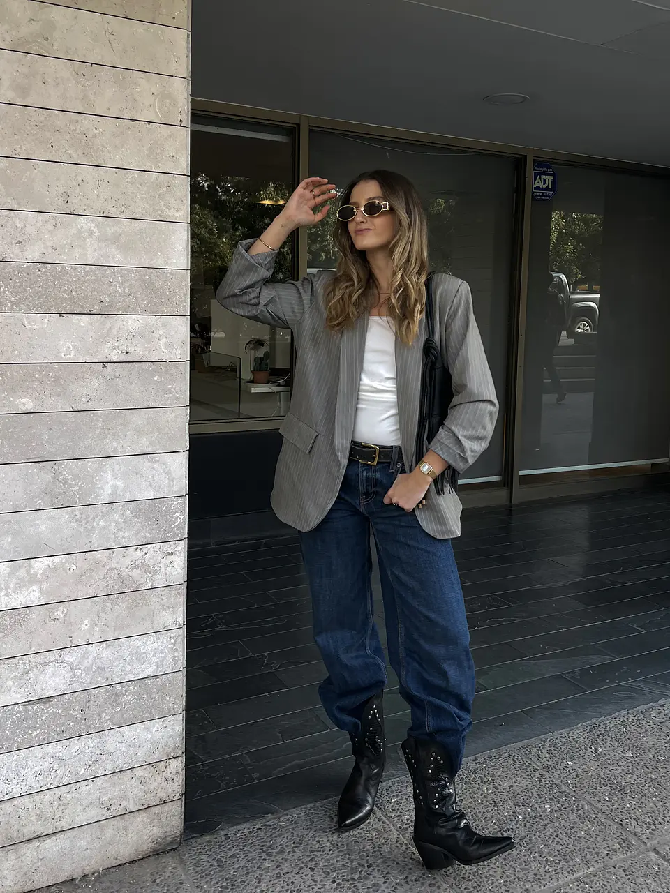 Ralún Negro 3