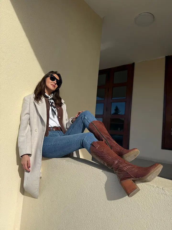 Bolognia caiman cafe 3