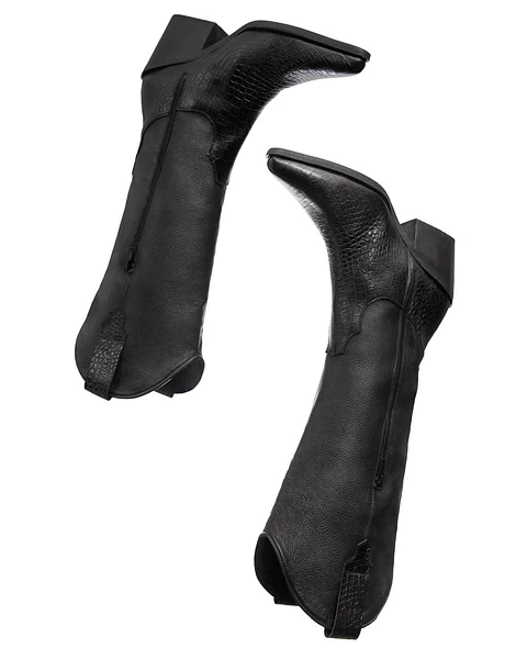 Taylor Negro /caiman negro 