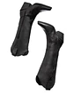 Taylor Negro /caiman negro  - Miniatura 1