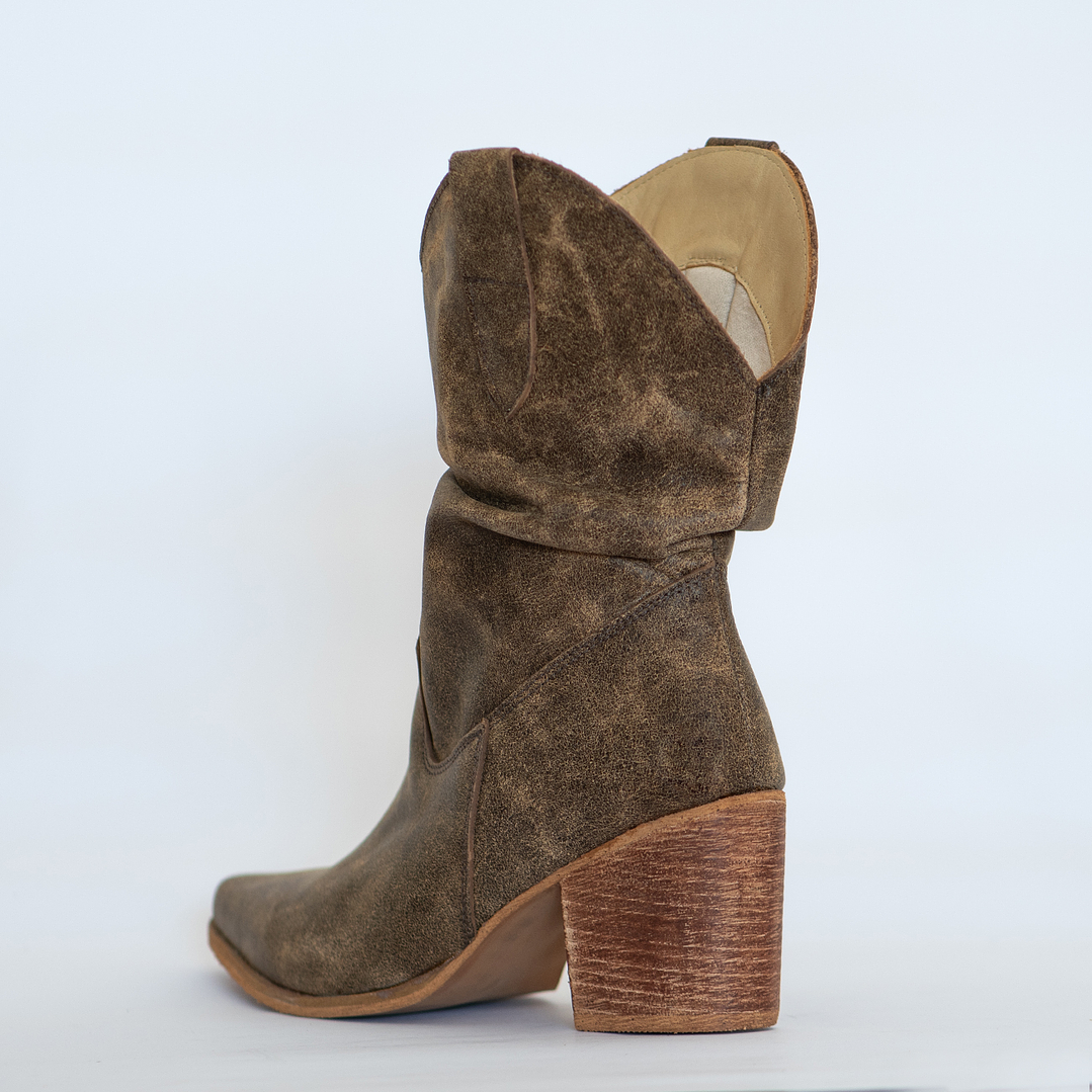 Be Sweet Chocolate (48 HRS) 3