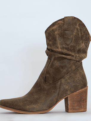 Be Sweet Chocolate (48 HRS)