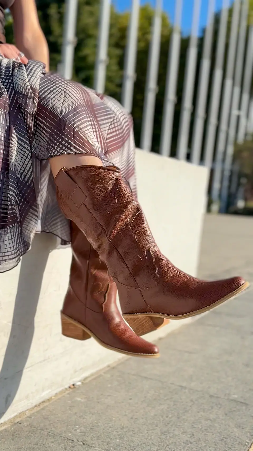 Dallas Brandy 1