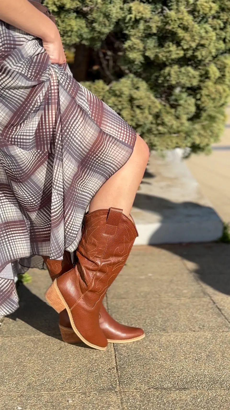 Dallas Brandy 4