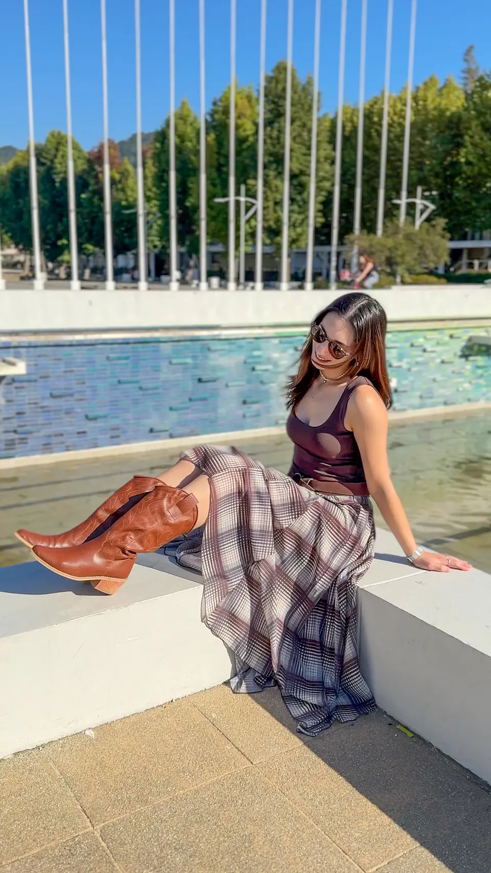 Dallas Brandy 6