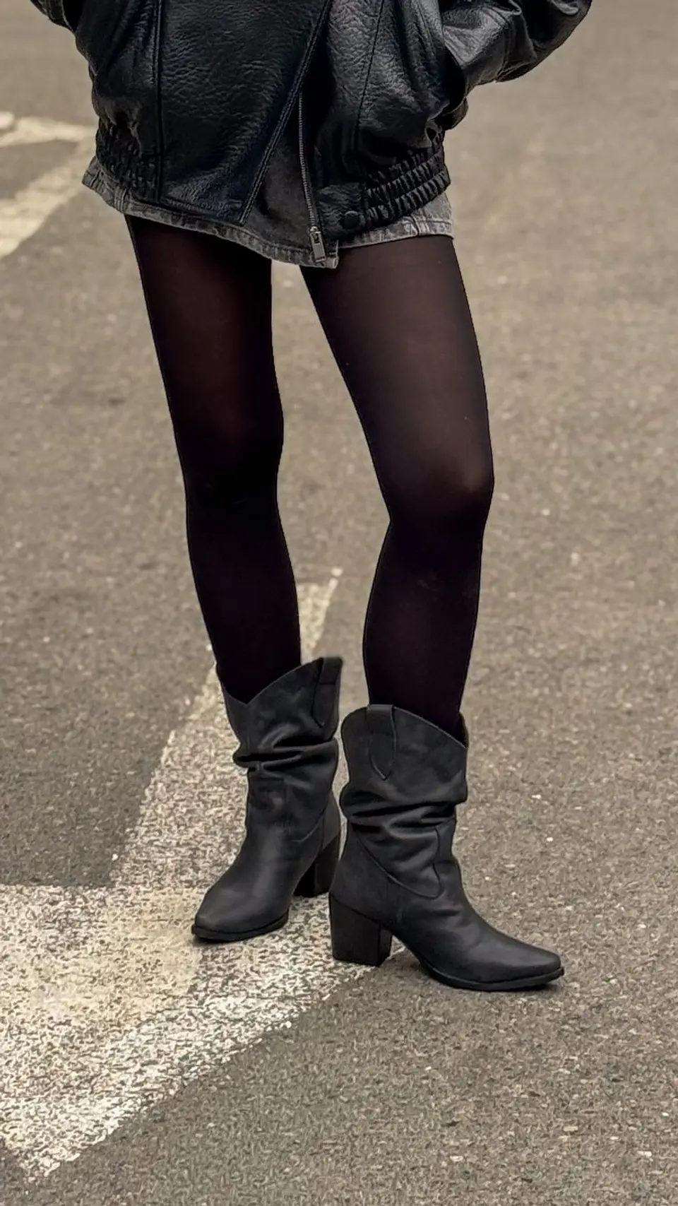 Be Sweet Marengo/Planta Negra 1