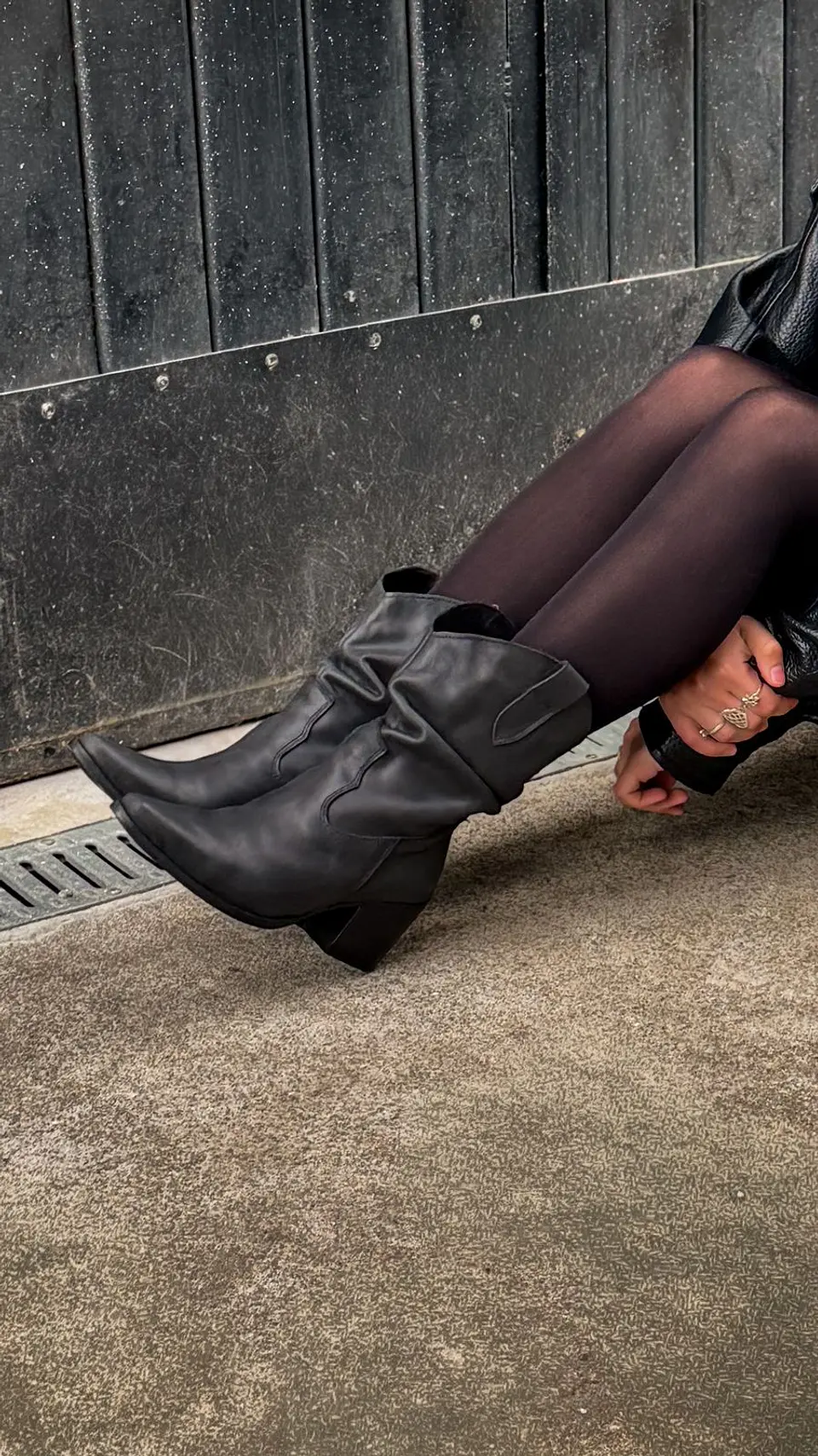 Be Sweet Marengo/Planta Negra 2