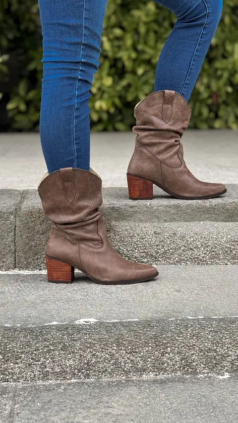 Be Sweet Chocolate/ Planta Nueva