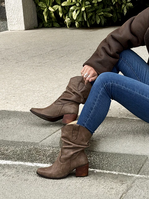 Be Sweet Total Chocolate