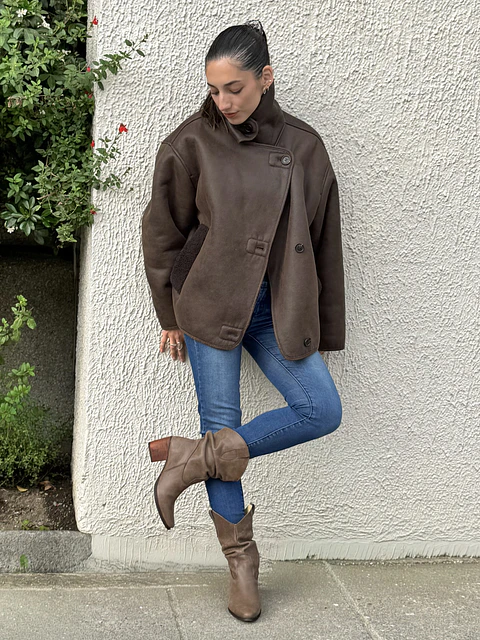 Be Sweet Total Chocolate