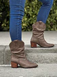 Be Sweet Total Chocolate NP - Miniatura 5