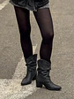 Be Sweet Total Black NP - Miniatura 1