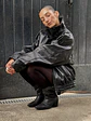 Be Sweet Total Black NP - Miniatura 2