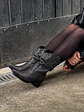 Be Sweet Total Black NP - Miniatura 3