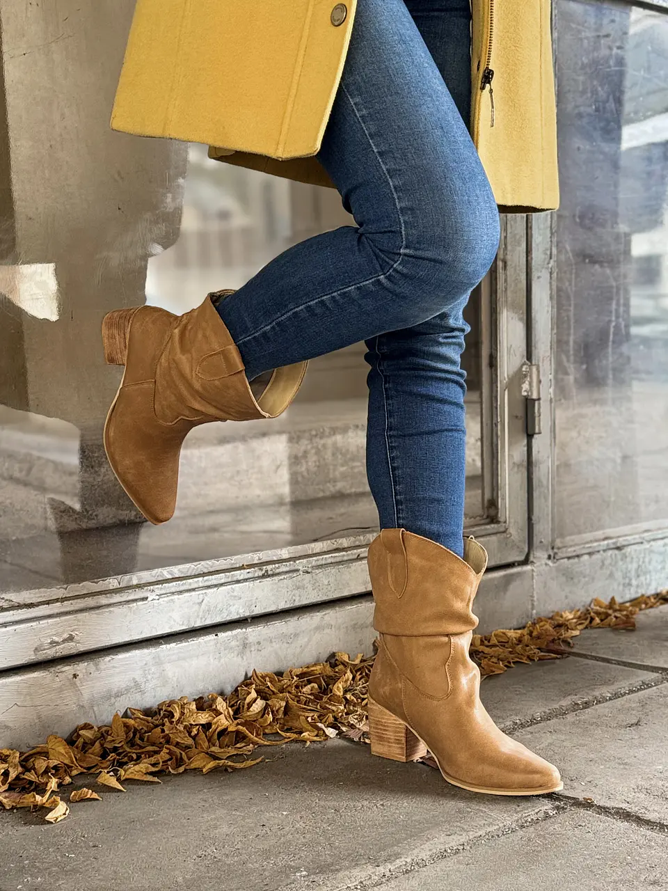 BE SWEET TOFFE 2