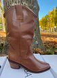 Urban Dallas Brandy - Miniatura 1