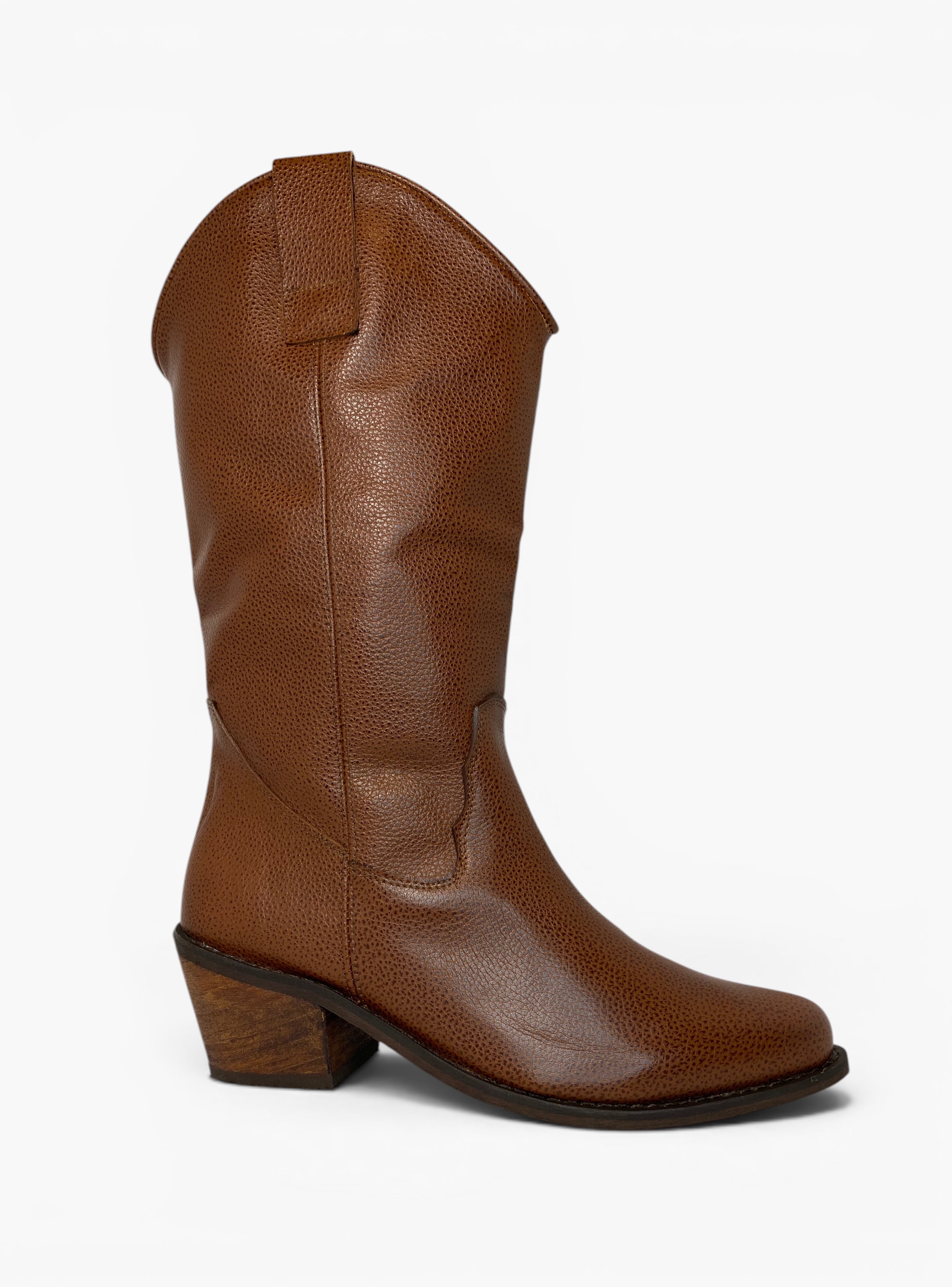 Urban Dallas Brandy 3