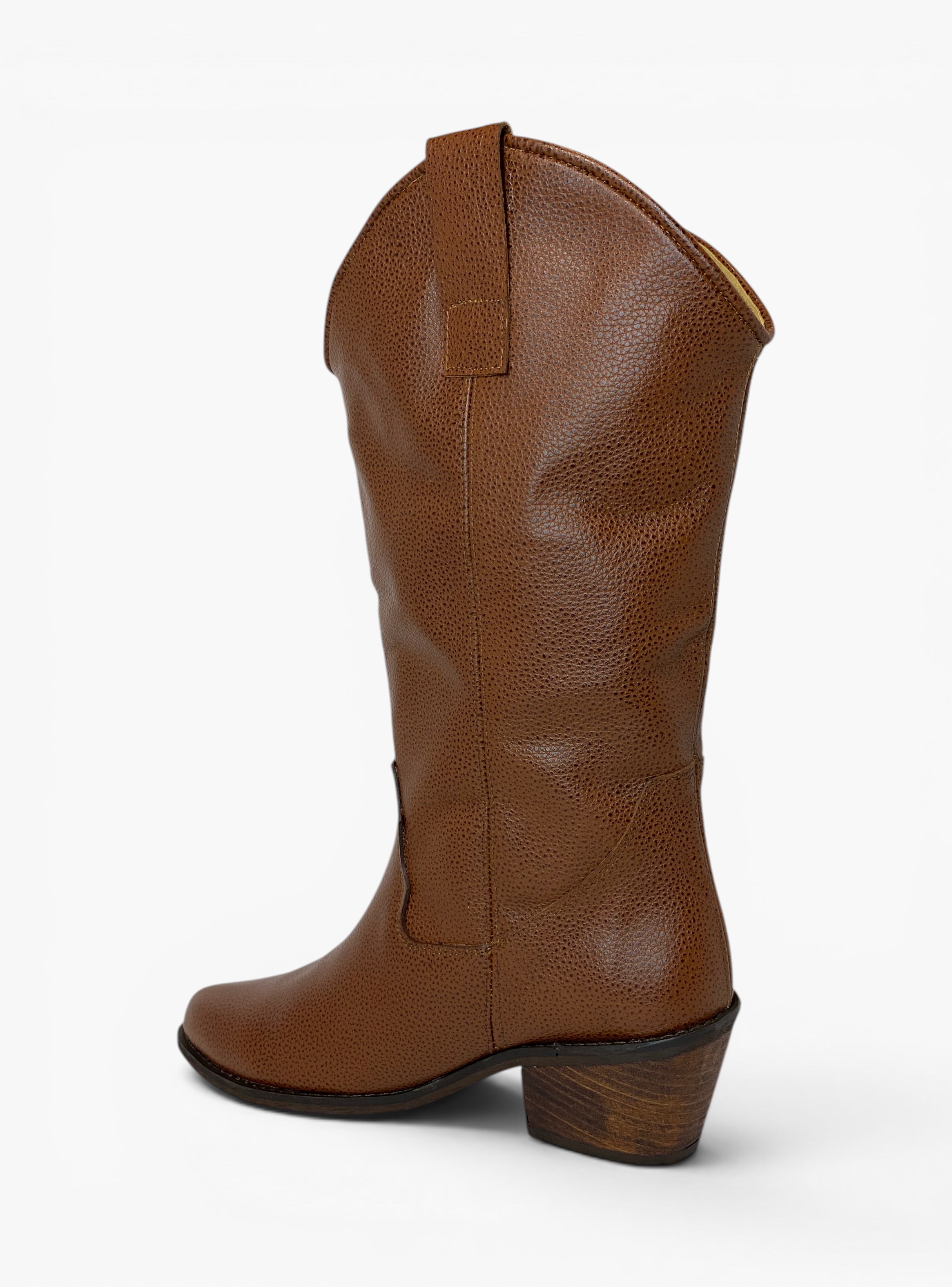 Urban Dallas Brandy 4
