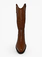 Urban Dallas Brandy - Miniatura 5