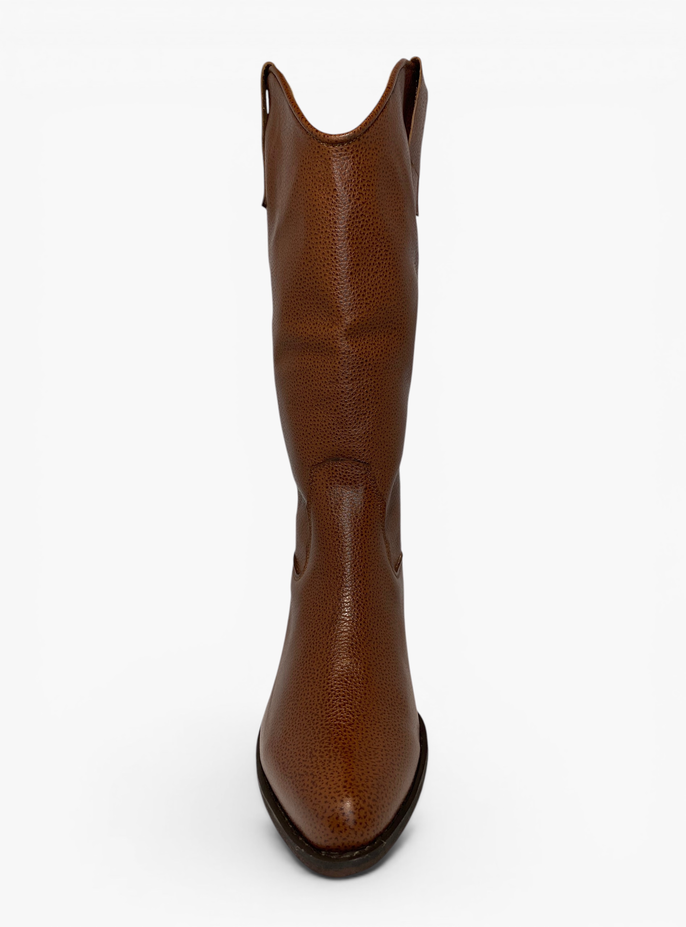 Urban Dallas Brandy 5