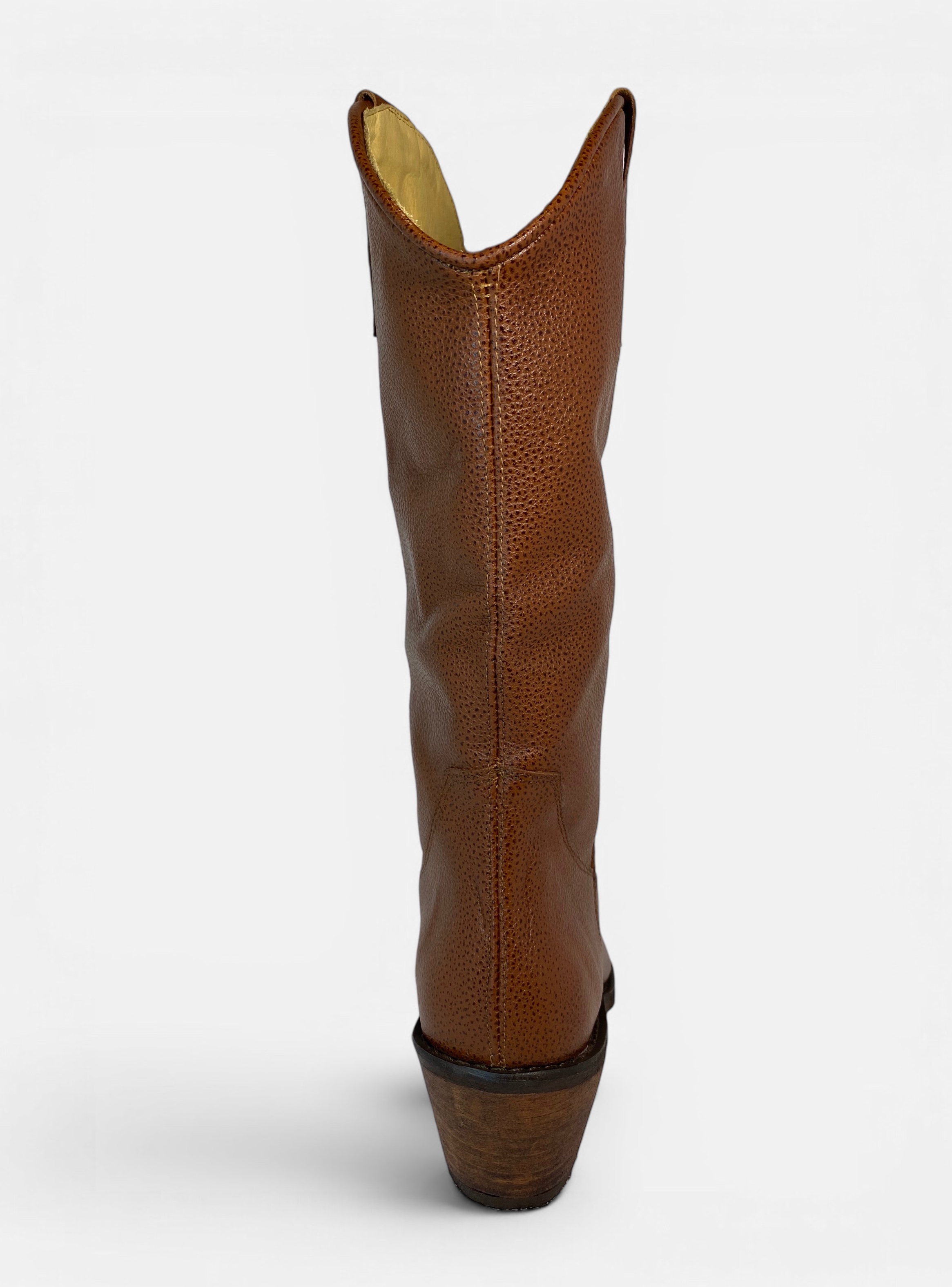 Urban Dallas Brandy 6