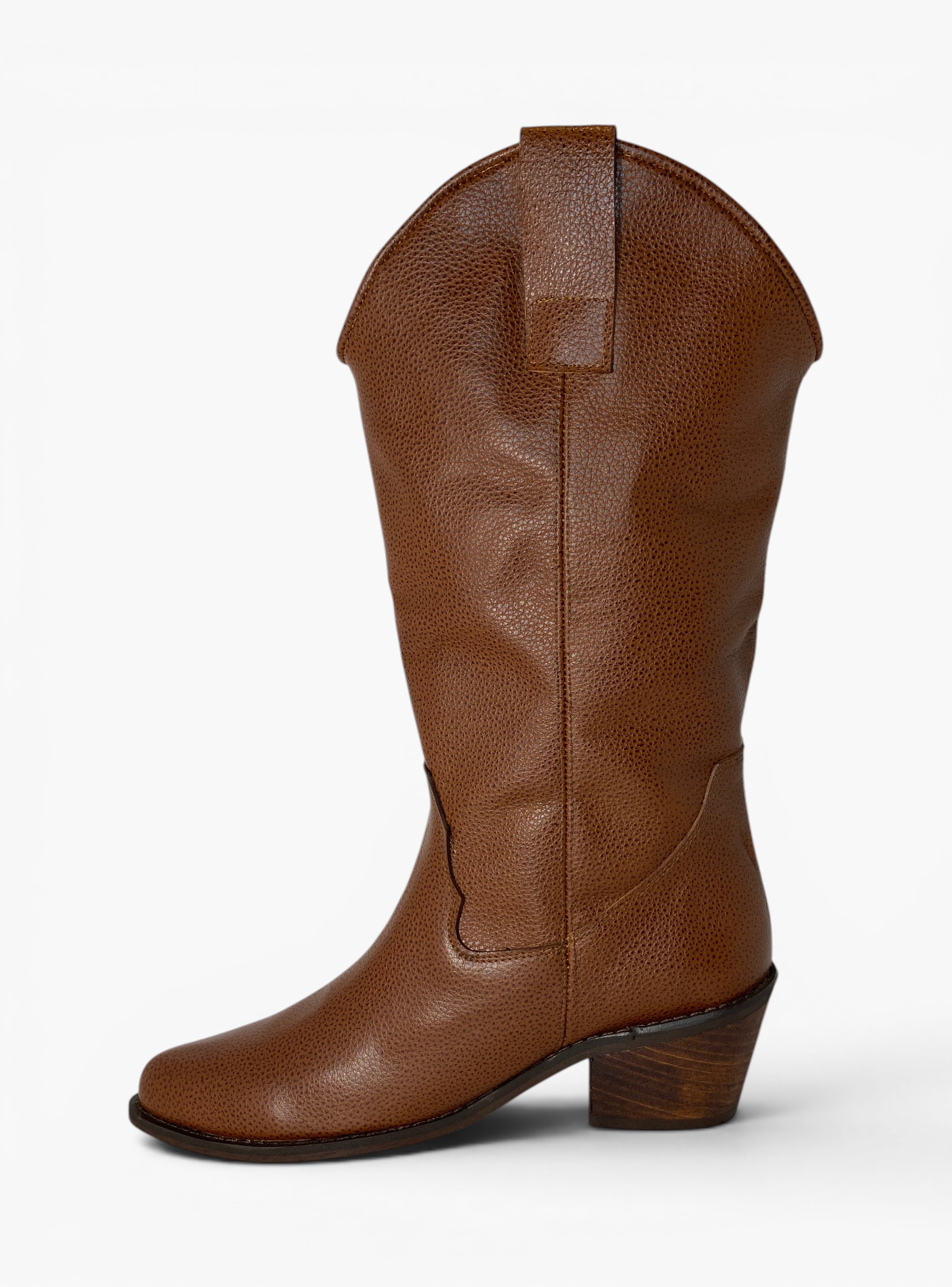 Urban Dallas Brandy 7