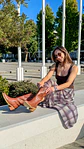 URBAN DALLAS BRANDY PLANTA NORMAL (48 HRS) - Miniatura 3