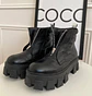 Fer negro silver bodega  - Miniatura 1