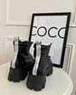 Fer negro silver bodega  - Miniatura 2