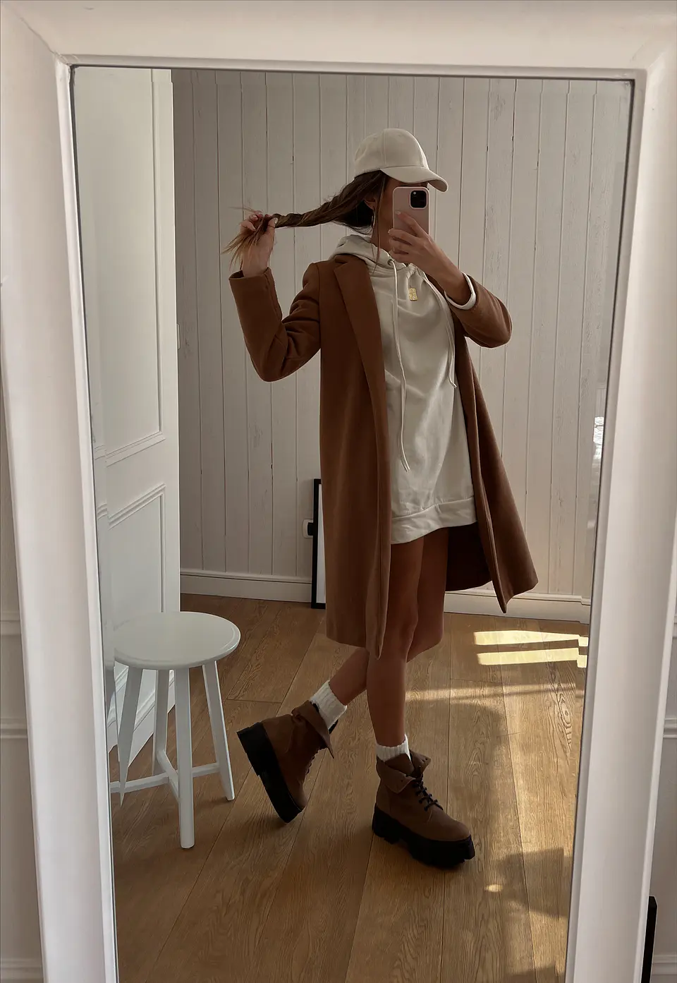 Florencia brown  2