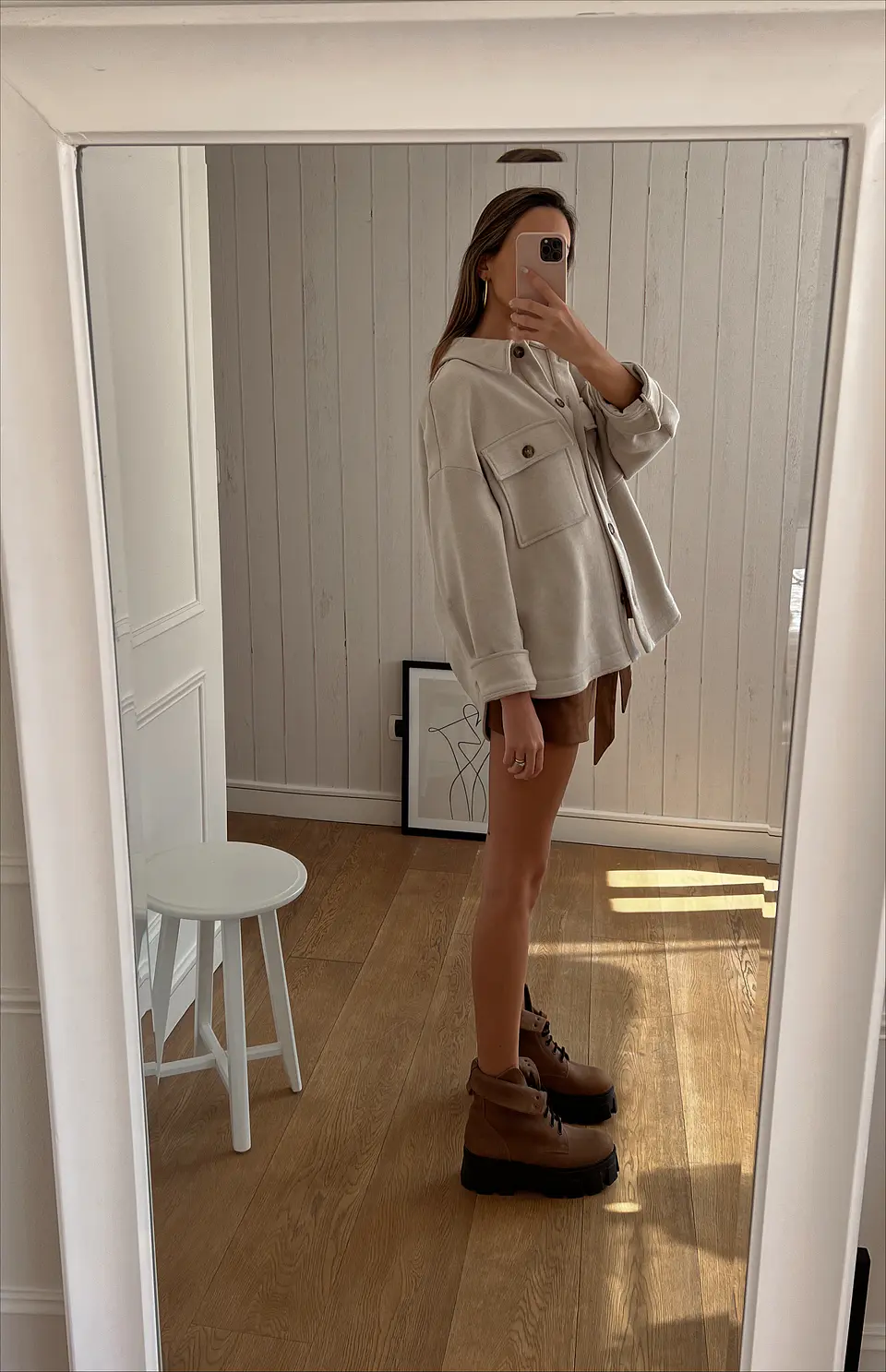 Florencia brown  3