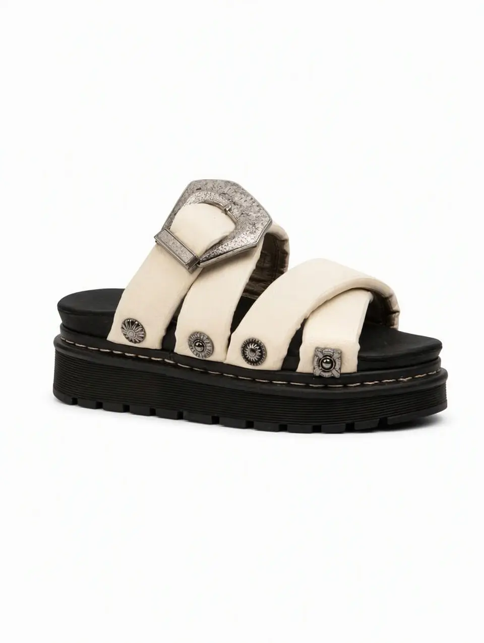 Tropicalia 2