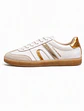Pietra blanco/oro - Miniatura 1