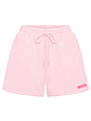 11th Street New York Or Nowhere Lounge Shorts Pink Sugar - thumbnail 5