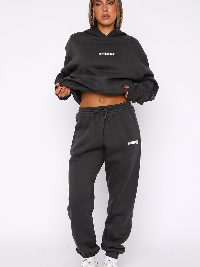 11th Street New York Or Nowhere Sweatpants Matcha Crumble 2