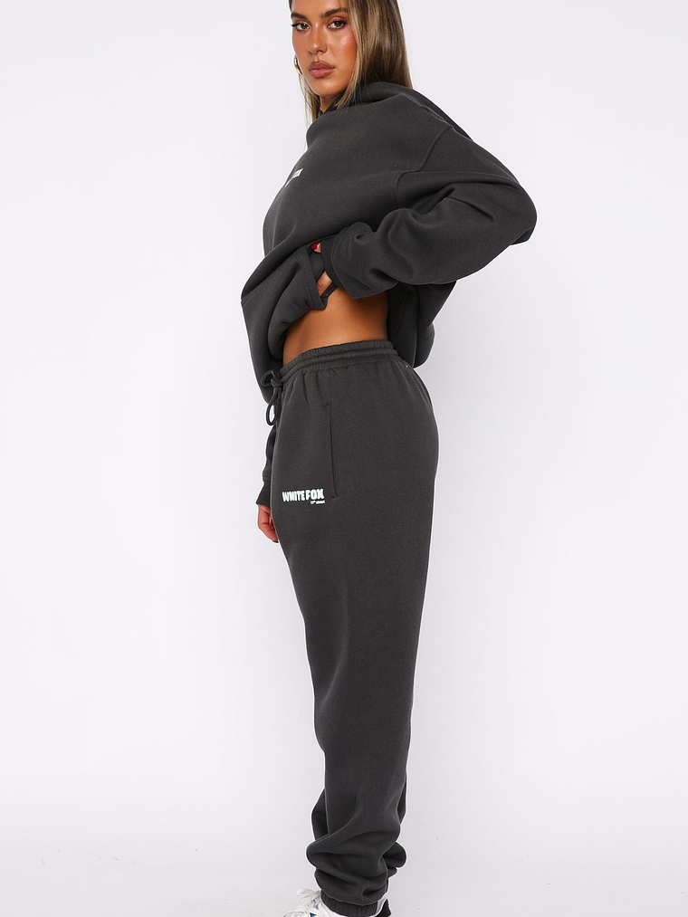 11th Street New York Or Nowhere Sweatpants Matcha Crumble 3