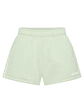 11th Street Out & About Lounge Shorts Iced Matcha - thumbnail 5